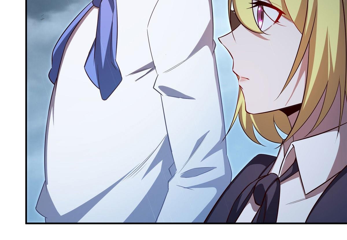 第374话 去复活她啊！