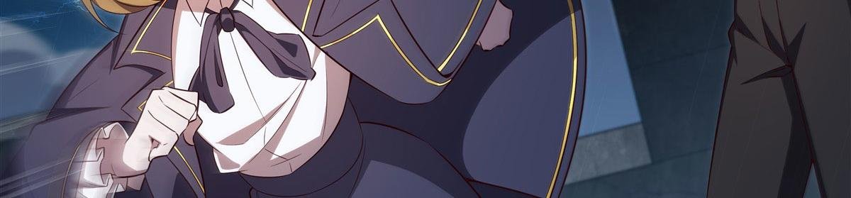 第374话 去复活她啊！