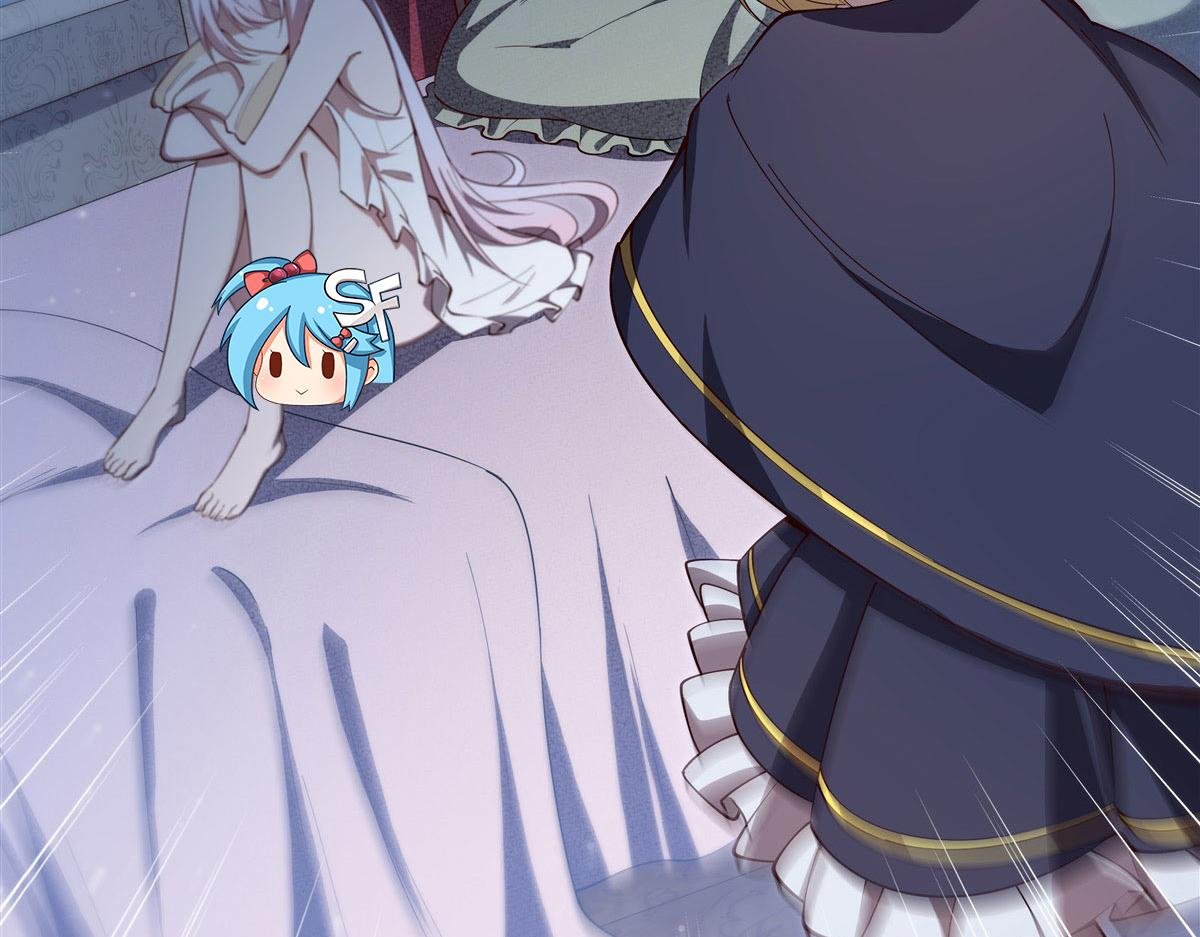 第374话 去复活她啊！