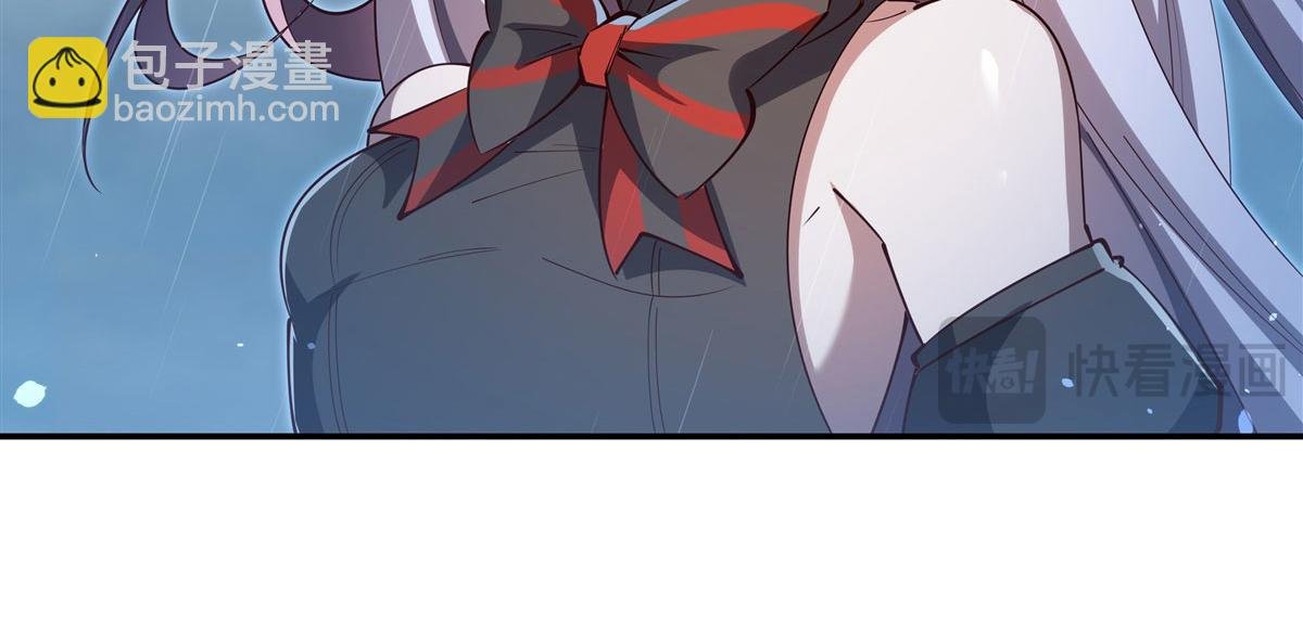 第375话 幕后