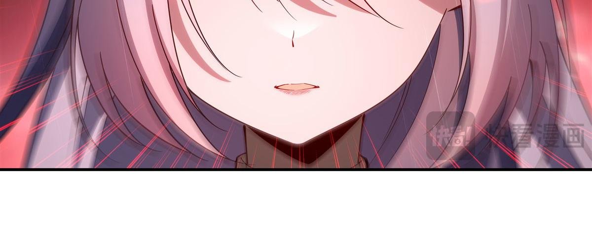 第376话 贪婪倾吞