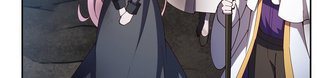 第377话 舔吧