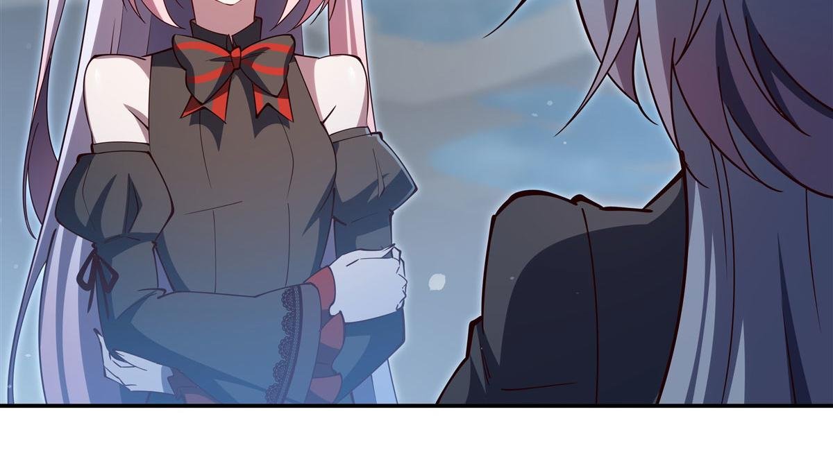 第377话 舔吧