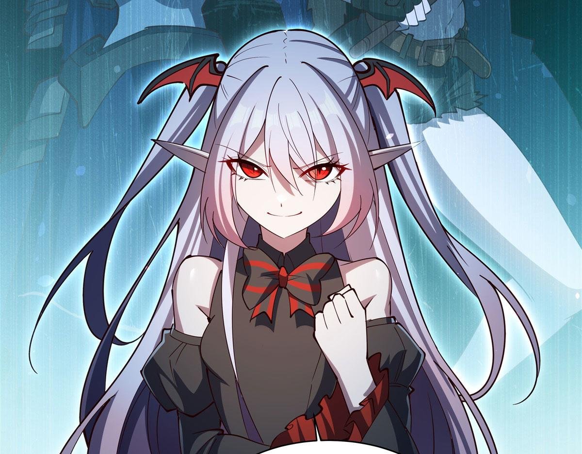 第377话 舔吧