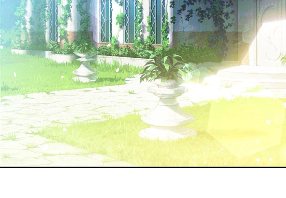 第377话 舔吧