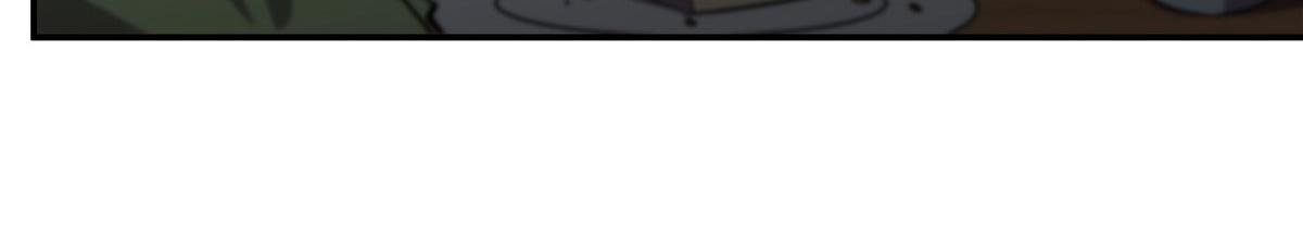 第377话 舔吧