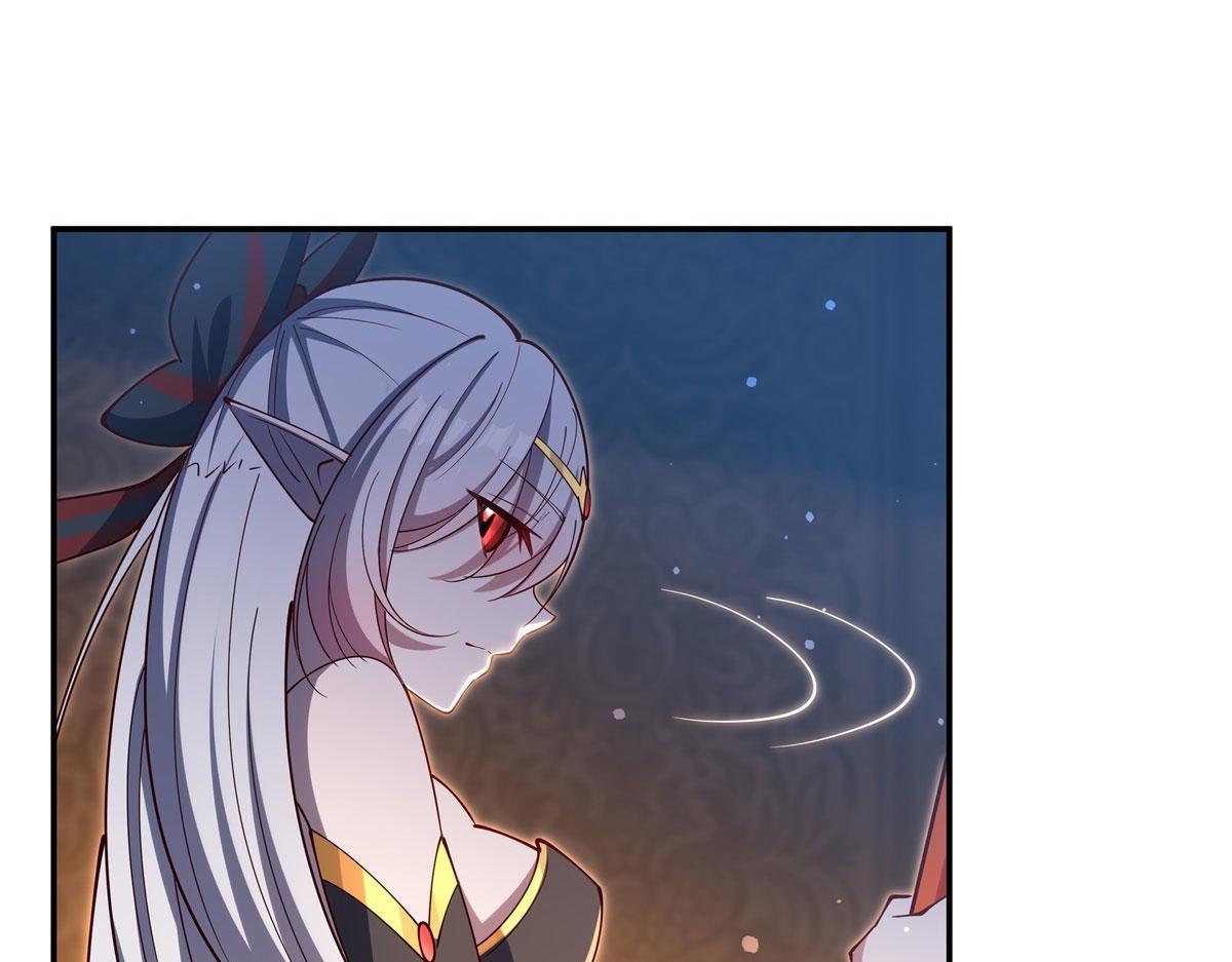 第378话 临别