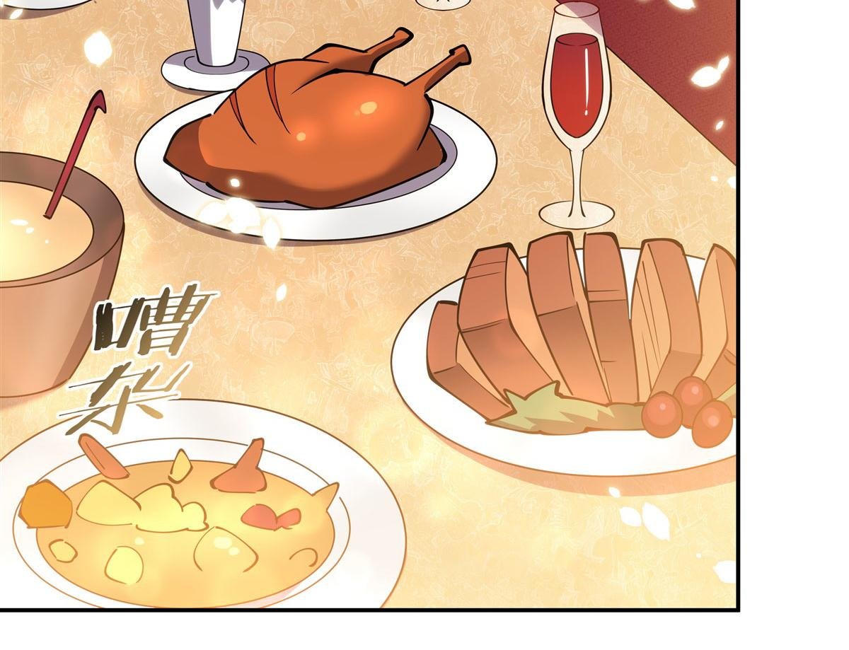 第378话 临别