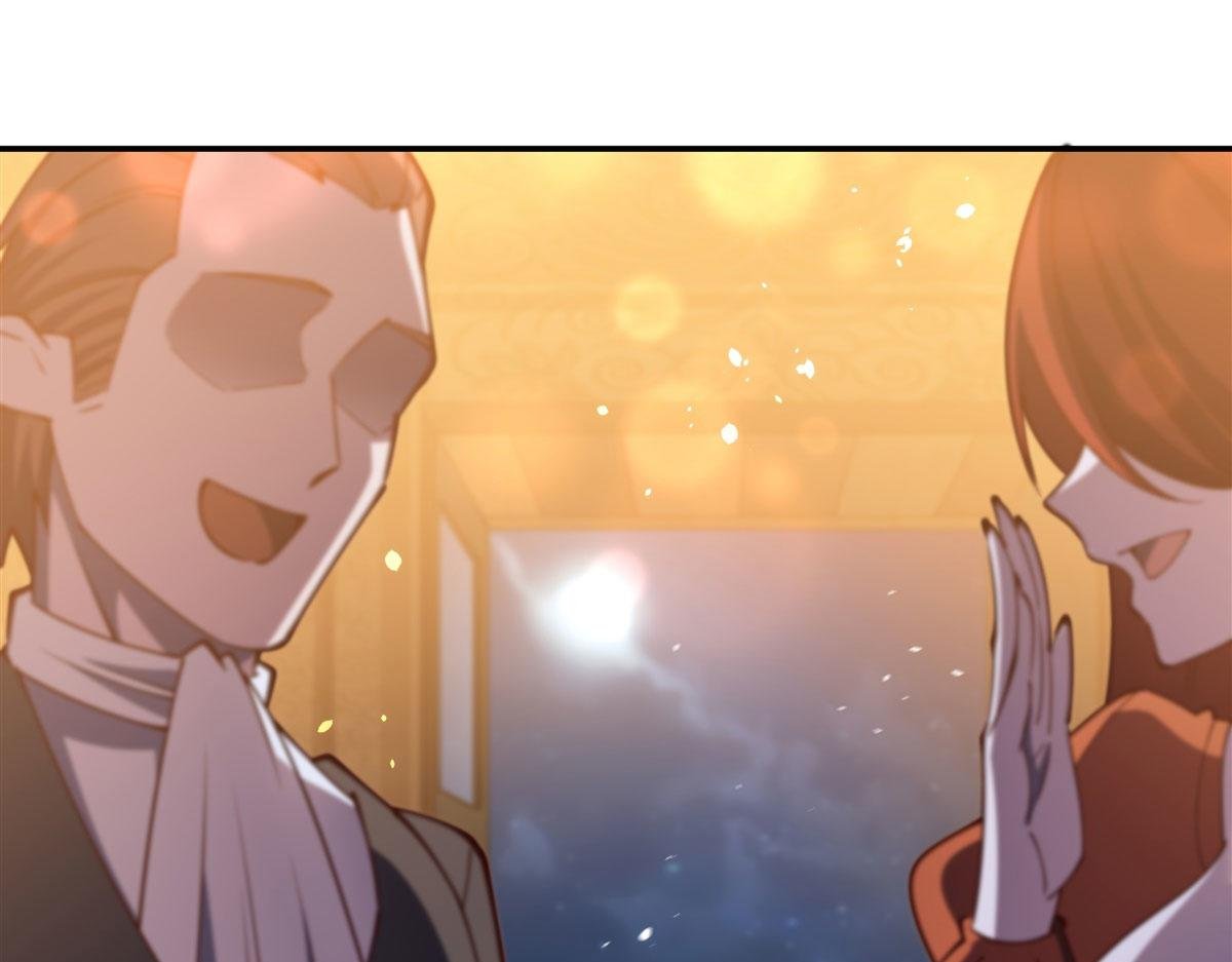 第378话 临别