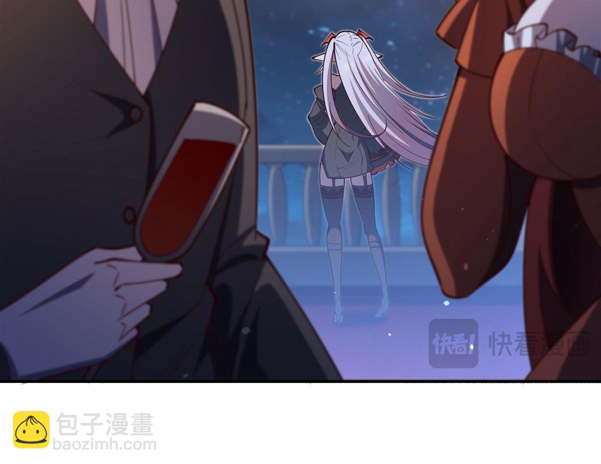 第378话 临别