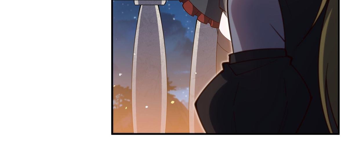 第378话 临别
