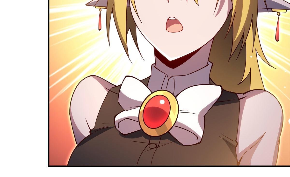第378话 临别