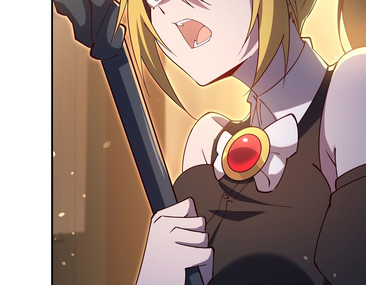 第378话 临别