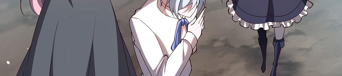 第379话 极致的黑