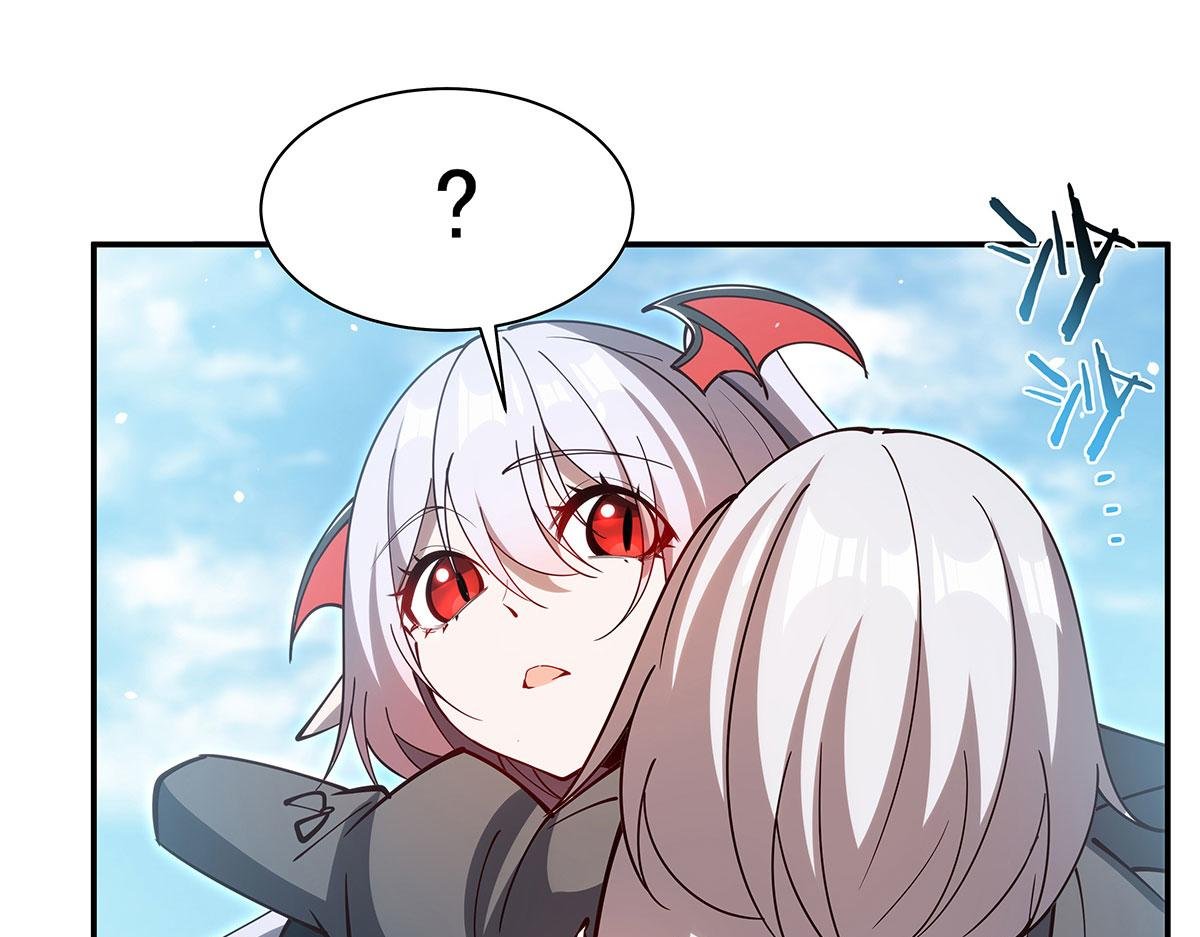 第379话 极致的黑