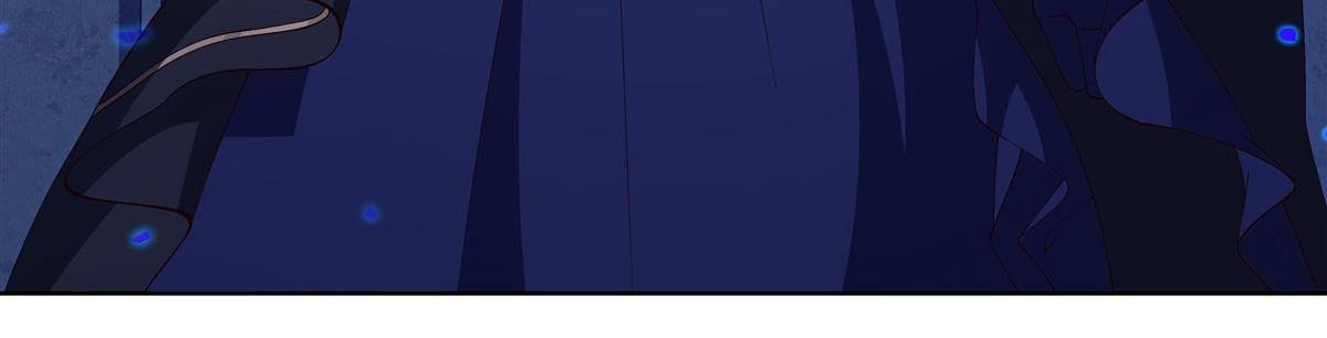第380话 斩断退路