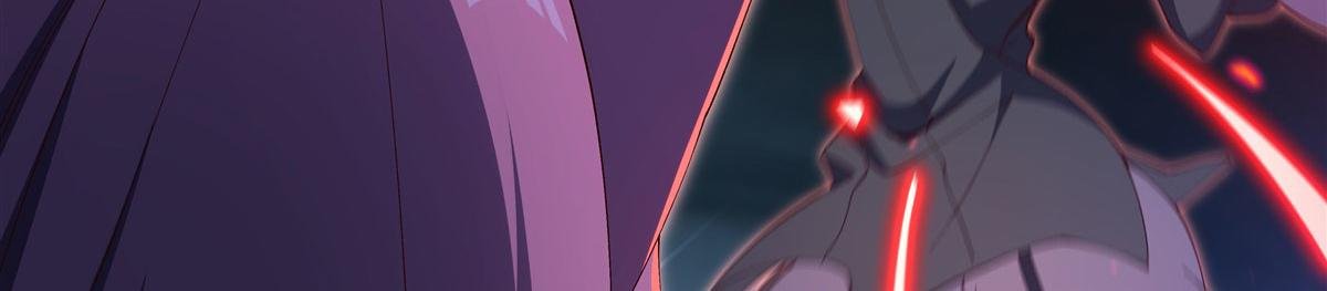 第380话 斩断退路