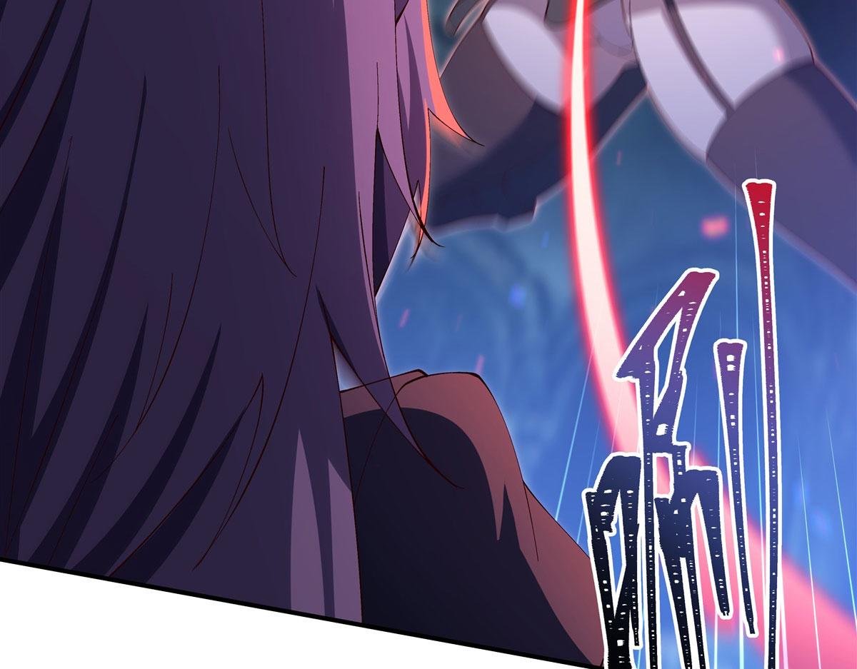 第380话 斩断退路