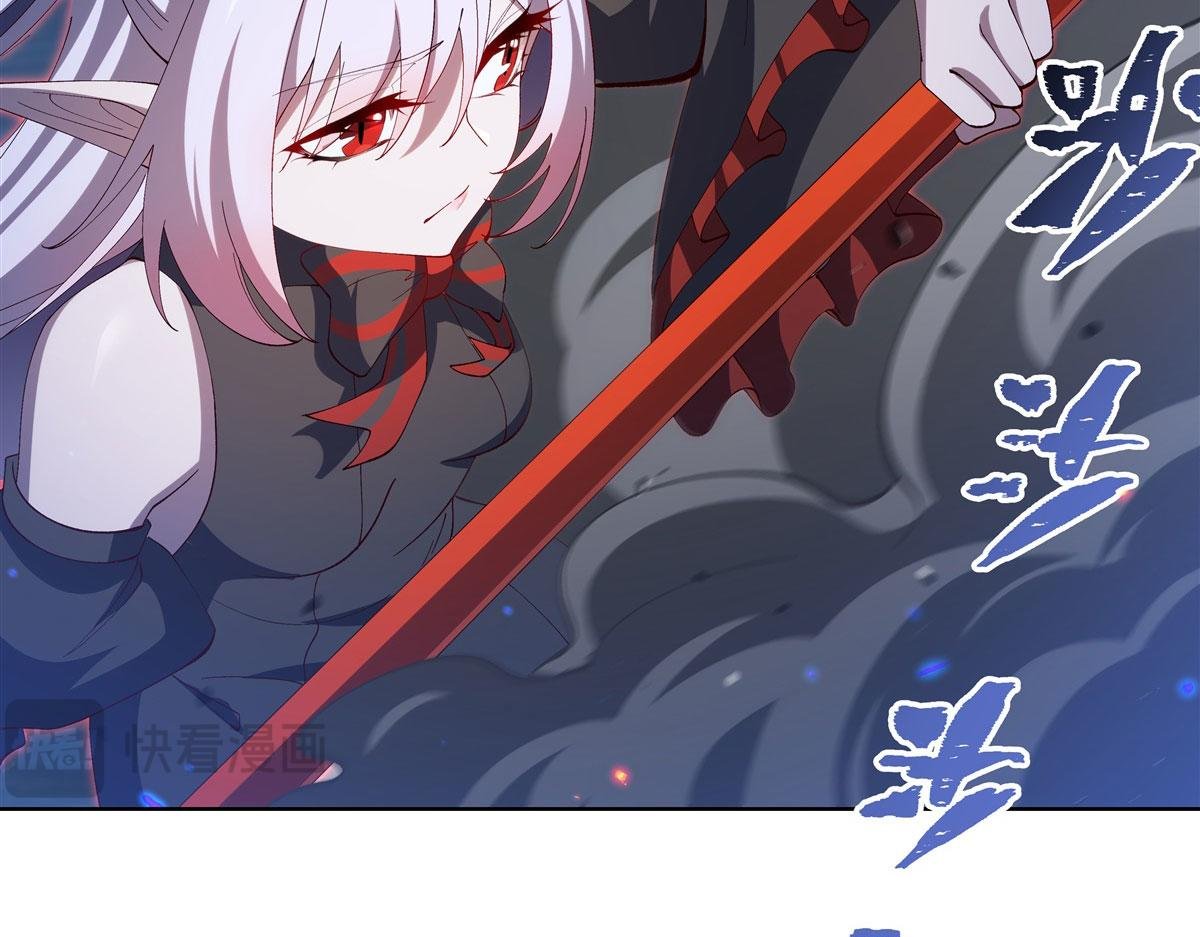 第380话 斩断退路
