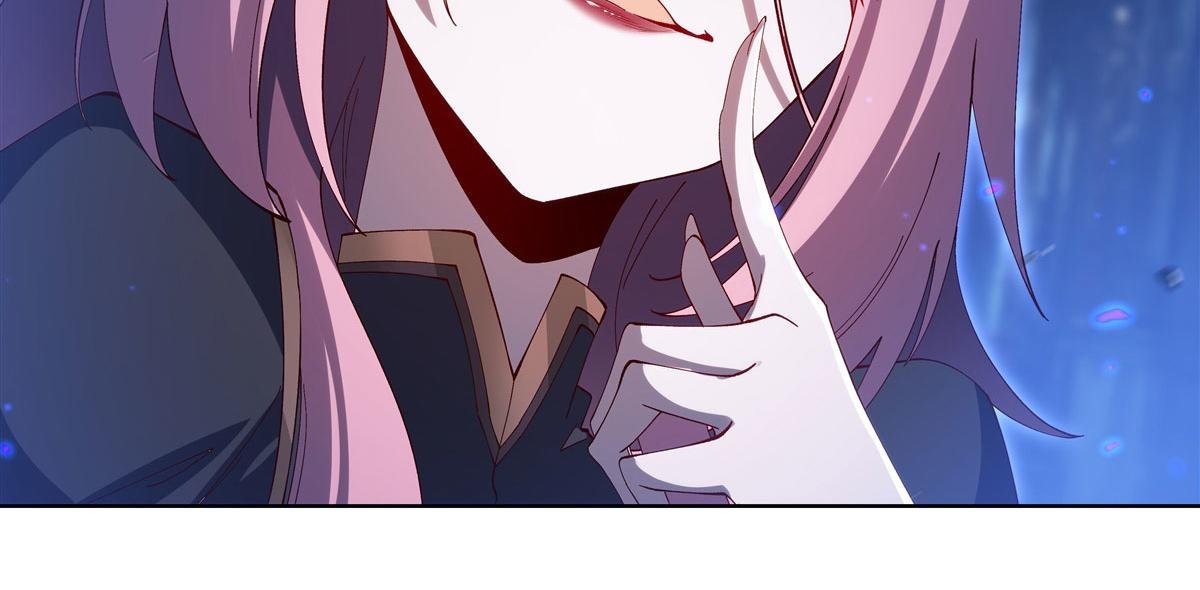 第380话 斩断退路