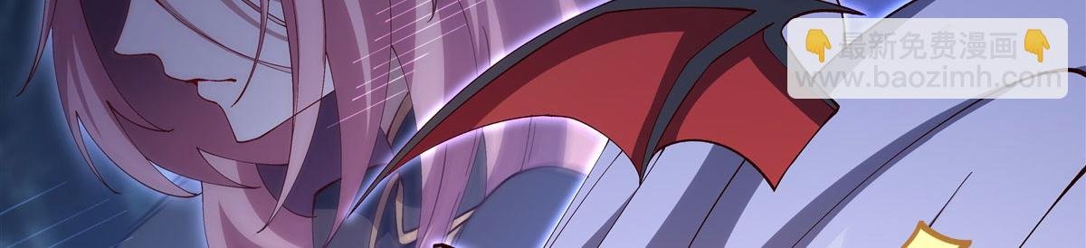 第380话 斩断退路