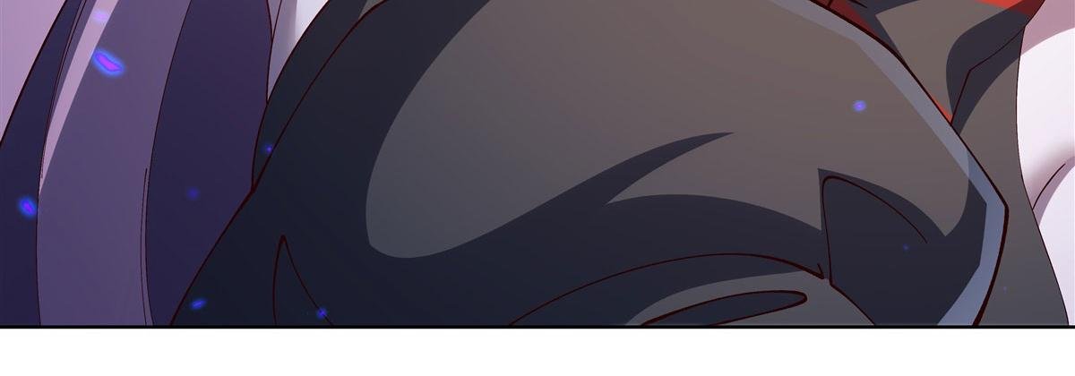 第380话 斩断退路