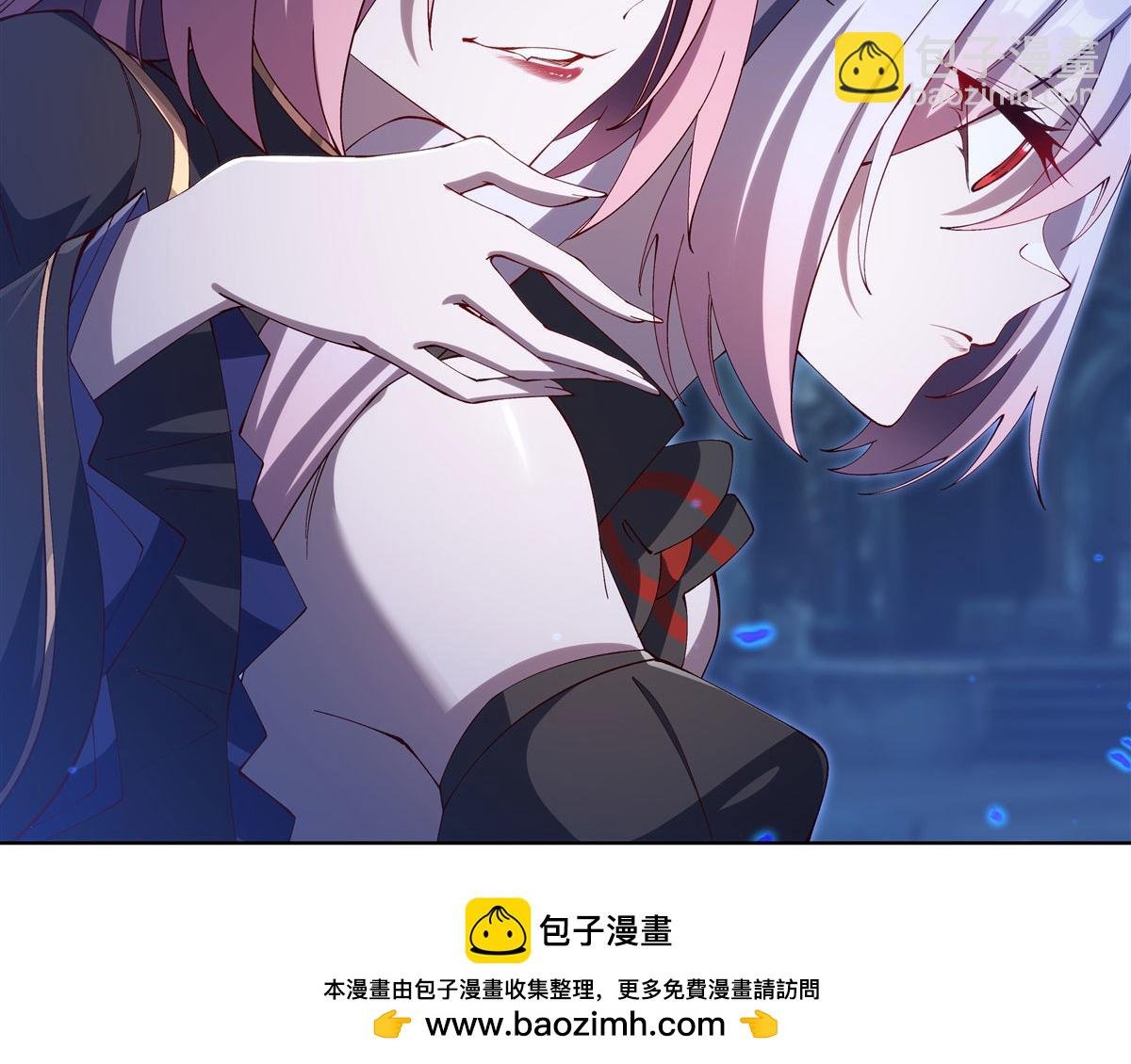 第380话 斩断退路