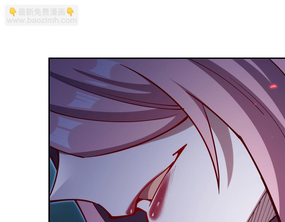 第381话 竞技者入场