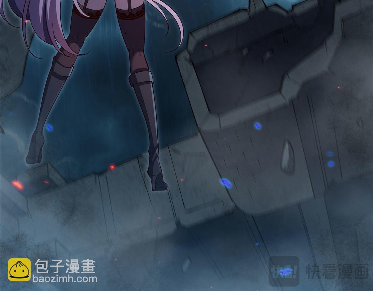 第381话 竞技者入场