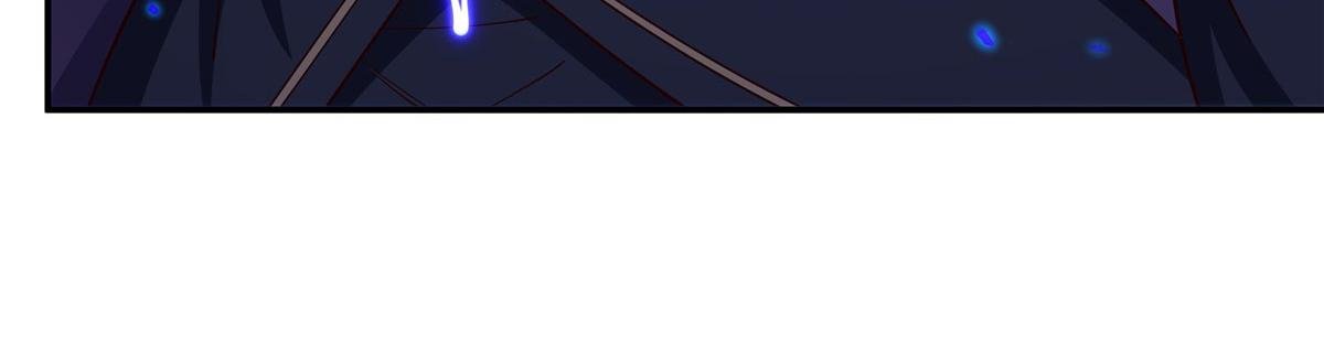 第381话 竞技者入场