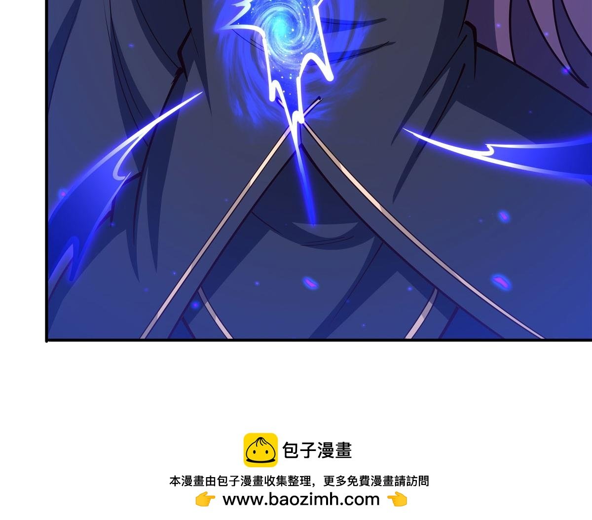 第381话 竞技者入场