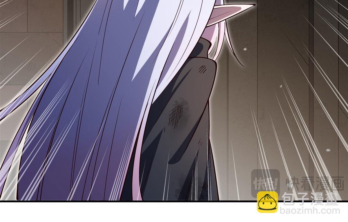 第382话 从零开始
