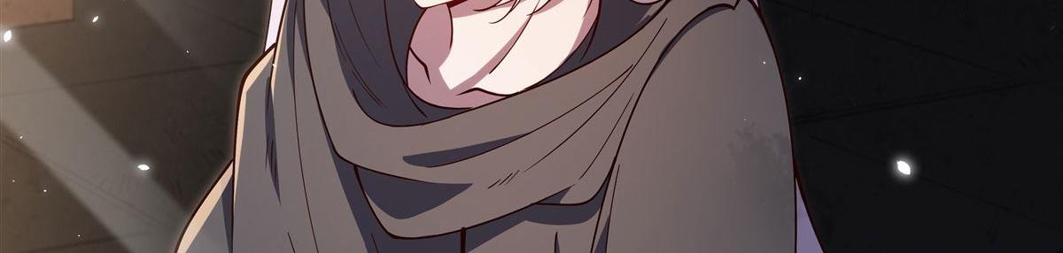 第382话 从零开始
