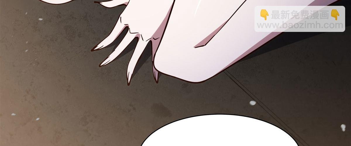 第382话 从零开始