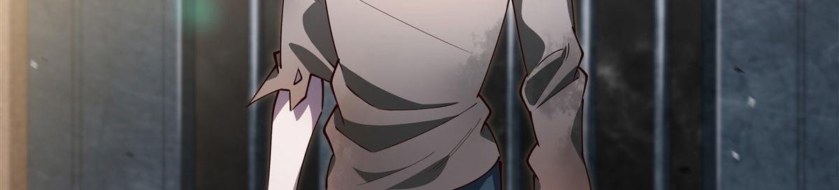 第382话 从零开始
