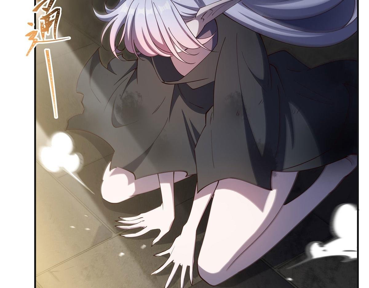 第383话 不杀