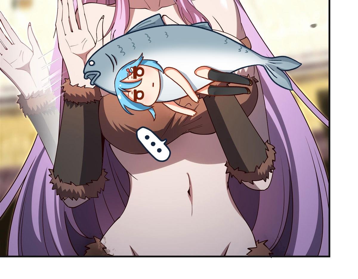 第383话 不杀