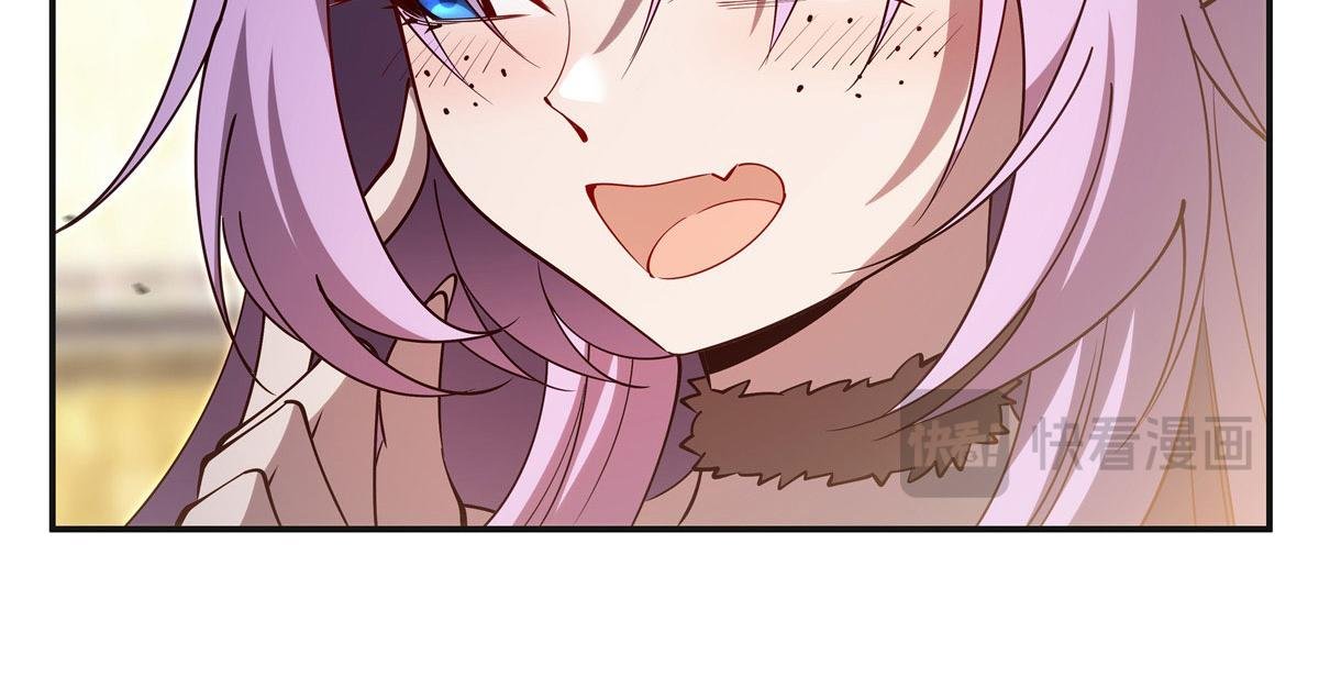 第383话 不杀