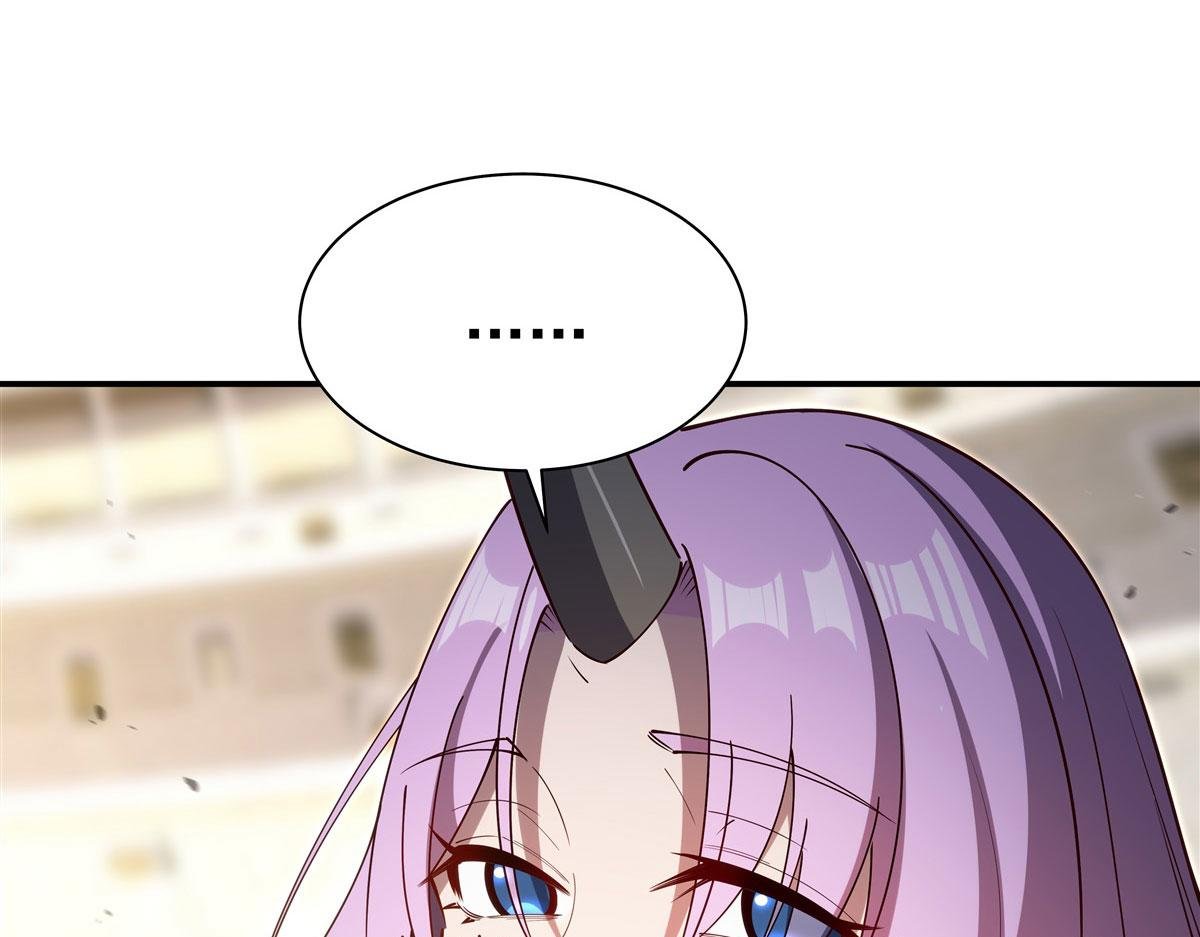 第383话 不杀