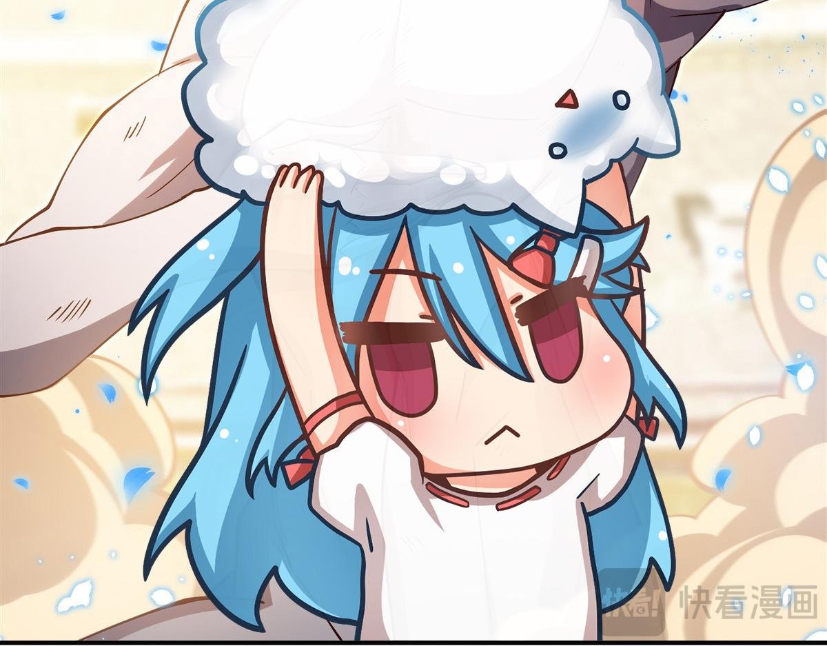 第386话 吞噬等级提升