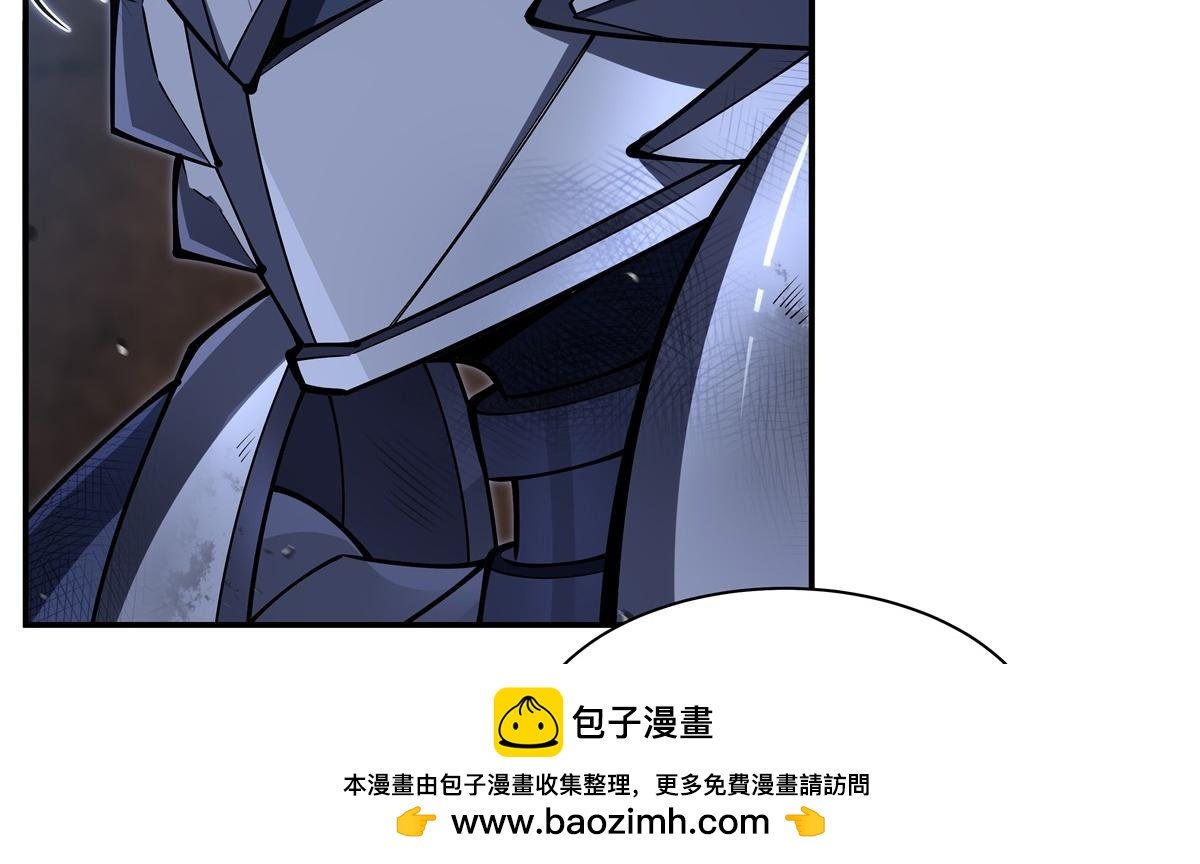 第386话 吞噬等级提升