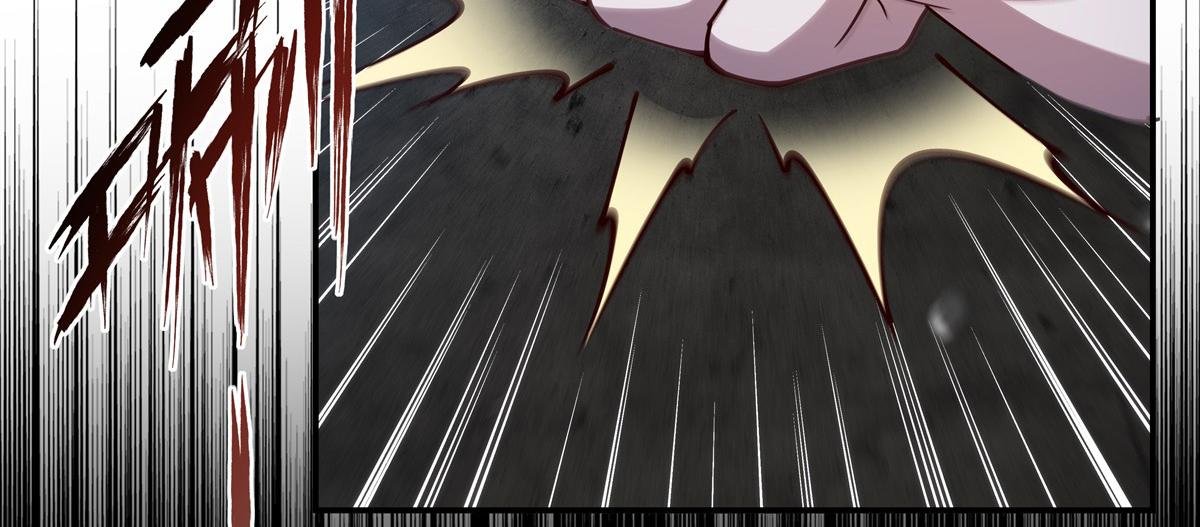 第387话 勿忘本心