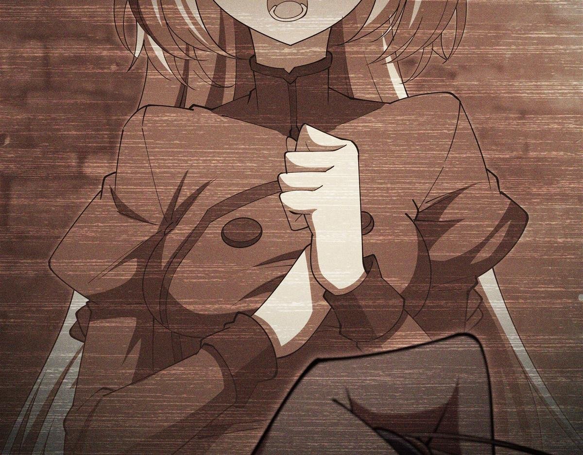 第387话 勿忘本心