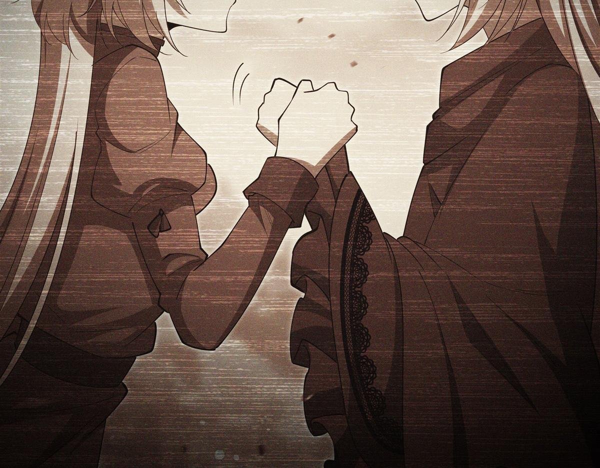 第387话 勿忘本心