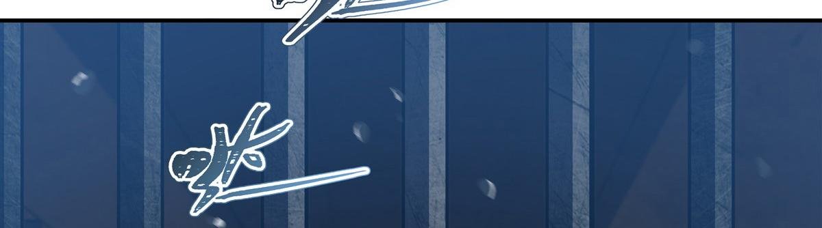 第387话 勿忘本心