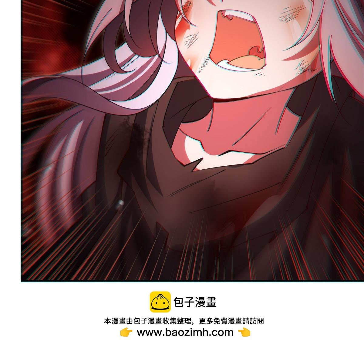 第388话 讨厌的理由