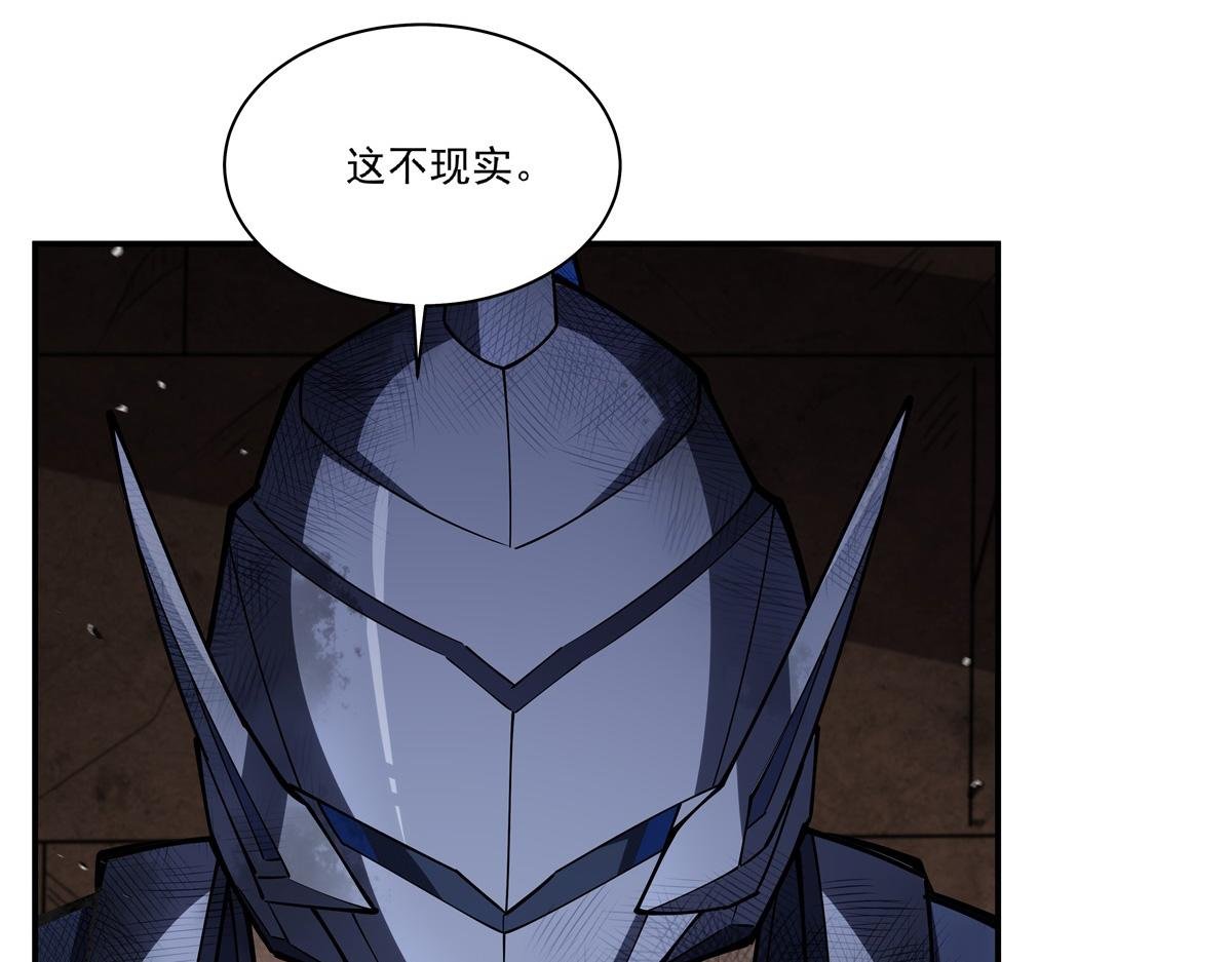 第390话 命运之战