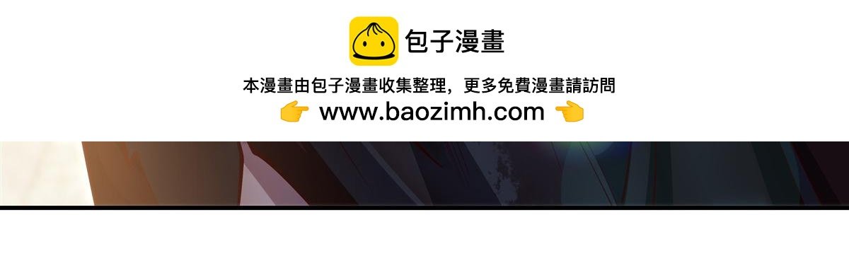 第390话 命运之战