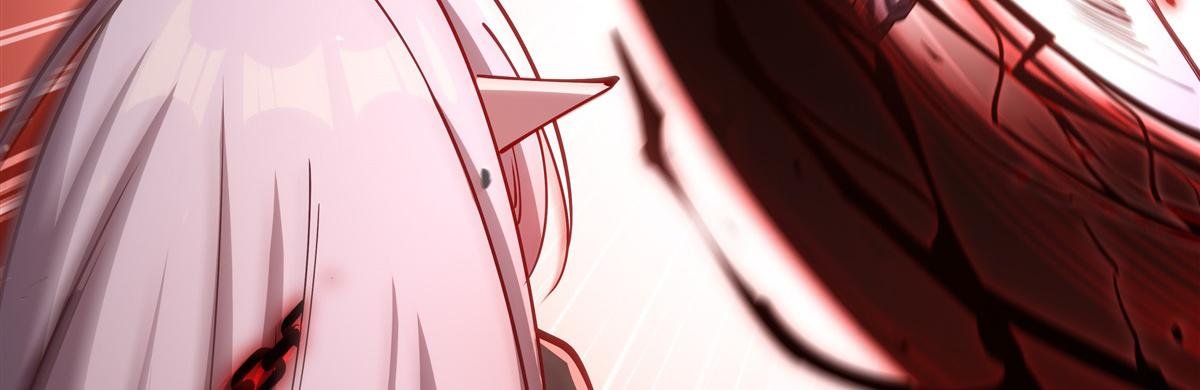 第391话 和咱一起出去