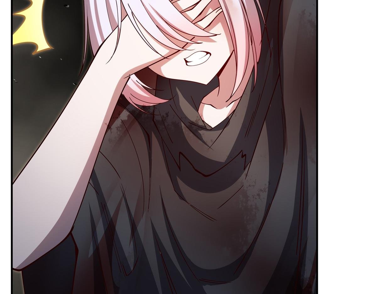 第392话 想到好主意了